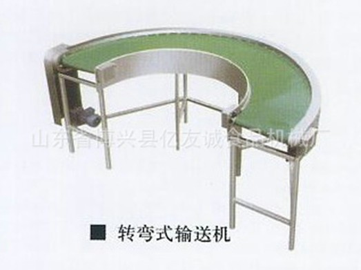 山東皮帶機 山東皮帶機